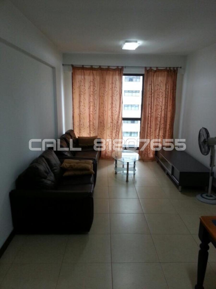 Blk 435B Fernvale Road (Sengkang), HDB 4 Rooms #100620152